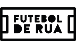 futebol-de-rua