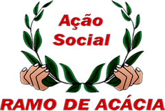 projeto-social-ramo-acasia