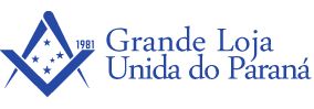 Grande Loja Unida do Paraná