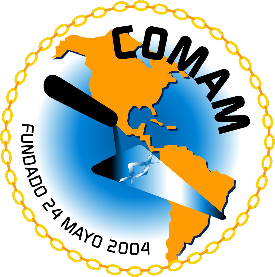 comam-gr